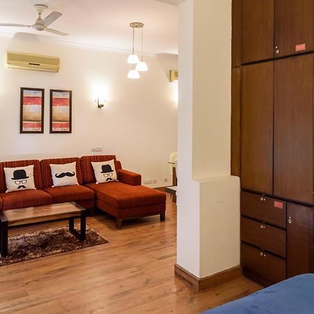 Beautiful Apartments At Tarudhan Valley Golf Resort, Manesar Gurgaon Quarto foto